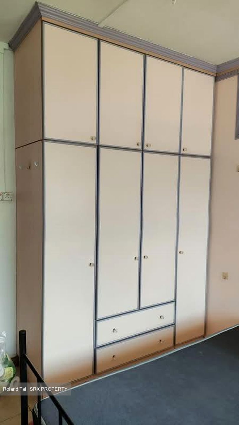 Blk 113 Pending Road (Bukit Panjang), HDB Executive #568185431